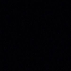 Meet your Posher, Dylan